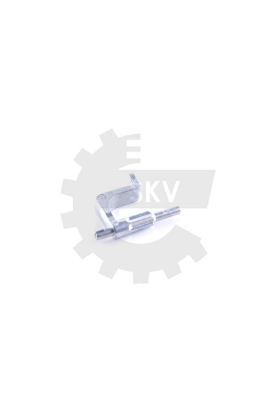 ESEN SKV PIN, CONECTOR OPEL CORSA D 13297179