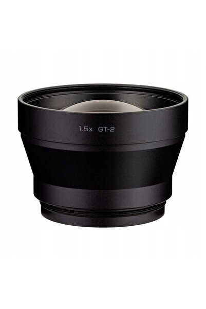 Ricoh teleconverter GT-2