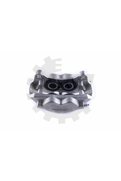 ESEN SKV Etrier de frână dreapta față MERCEDES-BENZ G-Class T1 0004209001 420...