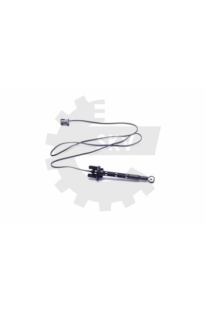ESEN SKV SENZOR DE TEMPERATURĂ EXTERIOARĂ DACIA LOGAN MCV 277230128R