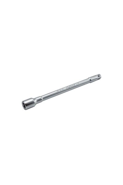 OEM Prelungitor scurt, Ius R031S005002D, 1/4 inch, 50 mm