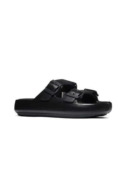 FILA FFW054780010