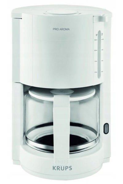 Krups F 309 01 ProAroma