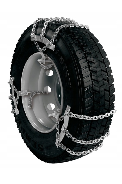 Lampa TIR XL-3 1 buc. 315/70-22.5 12.5x80-20 Lanțuri secționale