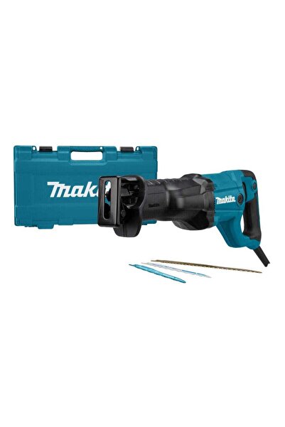 OEM Sabre saw, Makita JR3051TK, 1200 W