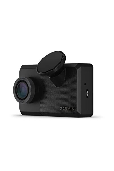 Garmin Cameră auto live