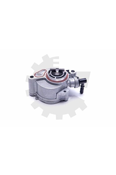 ESEN SKV POMPĂ DE VID CITROEN FORD MAZDA MINI PEUGEOT VOLVO 11667806000