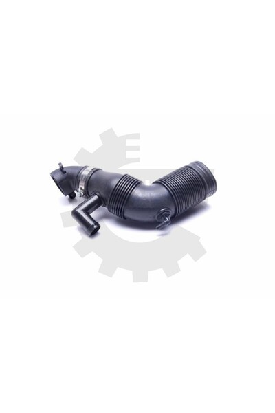 ESEN SKV ȚEAVĂ DE ADMISIE VW POLO SEAT IBIZA SKODA FABIA II 6R0129654C