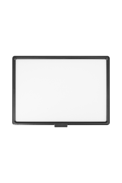 Newell Lampă LED Air 1100