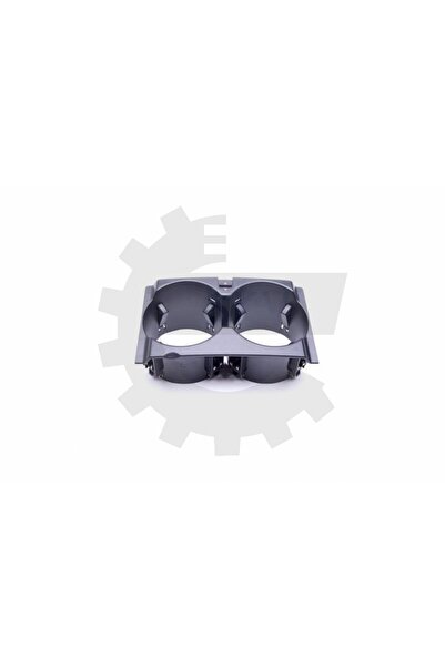 ESEN SKV SUPORT PENTRU BĂUTURI NEGRU MERCEDES W212 S212 A2126800110