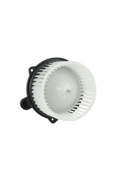 LORO Ventilator suflantă Hyundai Accent III 971131