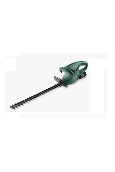 Bosch EasyHedgeCut 18-45 mașină de tuns gard viu electrică