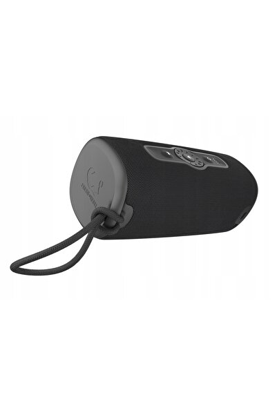 Fresh 'n Rebel Boxă wireless BOLD M2 Gri Storm