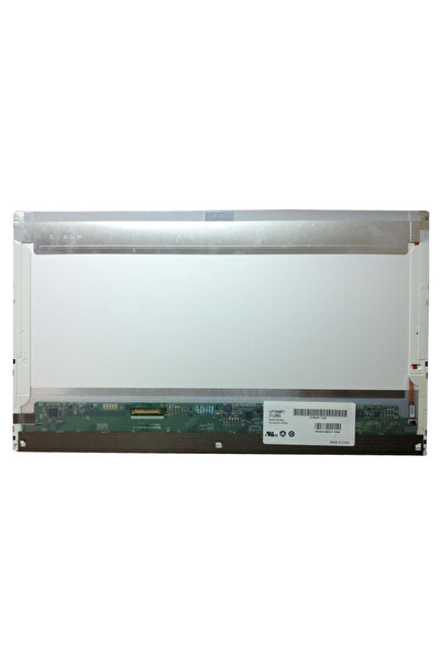 LG Οθόνη LP156WF1-TLB2 15.6 " Full HD, γυαλιστερή, 40 ακίδων αριστερά
