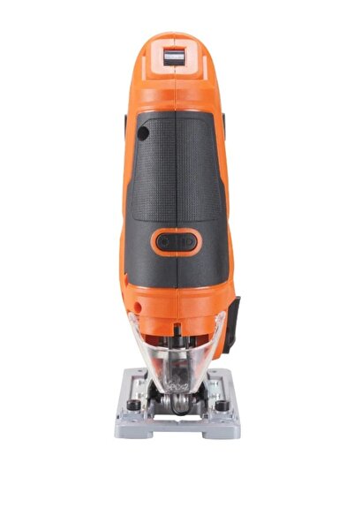 Evotools FERASTRAU PENDULAR CU LASER