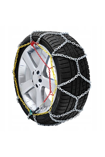 Lampa Anvelope de iarnă SUV 225/60 R18 245/45 R19