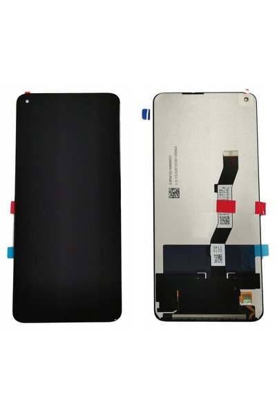 OEM ECRAN LCD NOU PENTRU XIAOMI Mi 10T, Mi 10T Pro și Redmi K30s