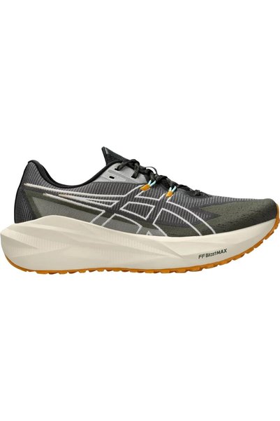 Asics Pantofi sport Blazeblast - 1011C276-001