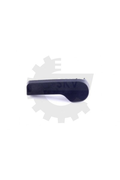 ESEN SKV MÂNER DE DESCHIDERE A CAPOTEI VW BORA I CADDY III EOS 1J1823533C