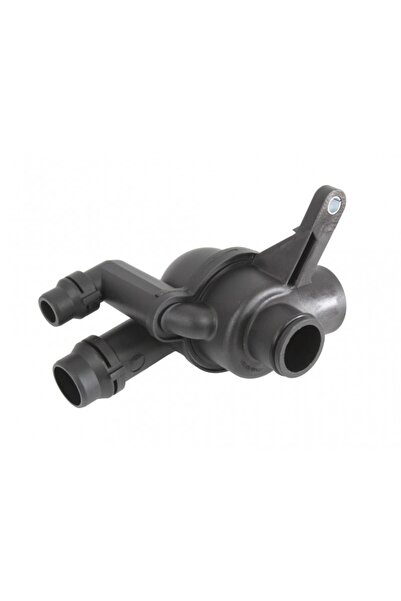 LORO Termostat lichid de răcire Land Rover Freelander PEM000030