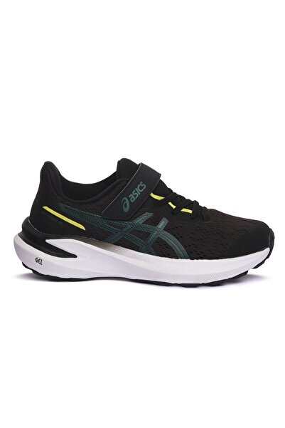 Asics 1014A344008