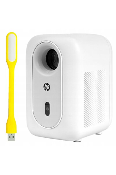 HP Proiector CP180