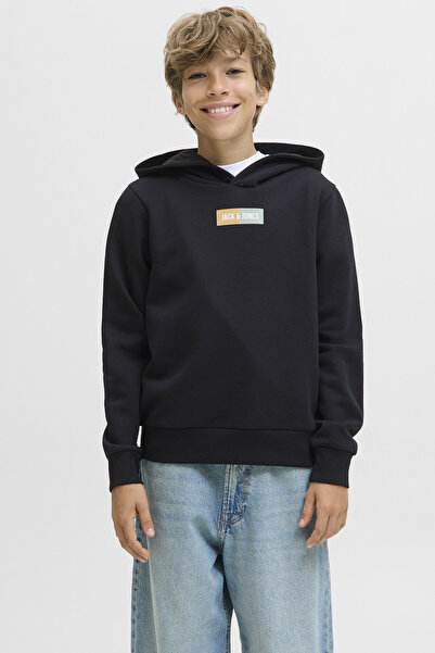 Jack & Jones Junior MALE CIRCULAR KNIT