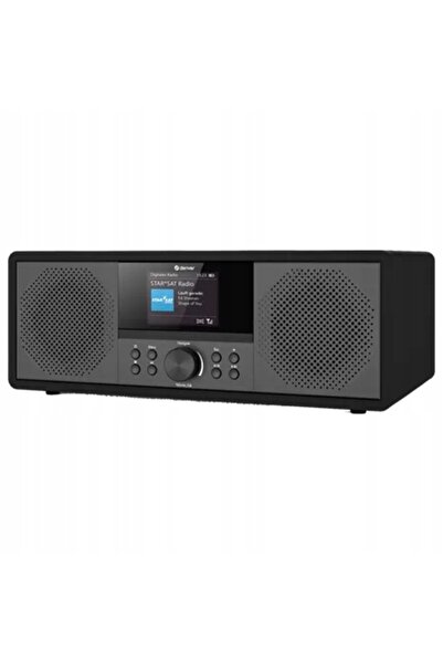Denver Radio MIR-270B