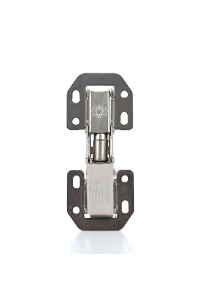 OEM Easy Line furniture hinge, made of galvanized steel