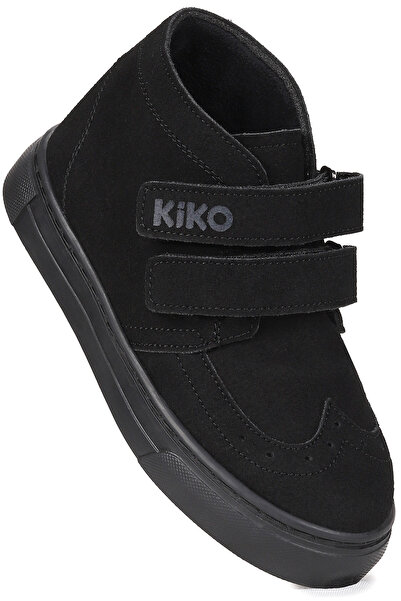 Kiko Kids أحذية شابي ديلي فيلكرو للأولاد