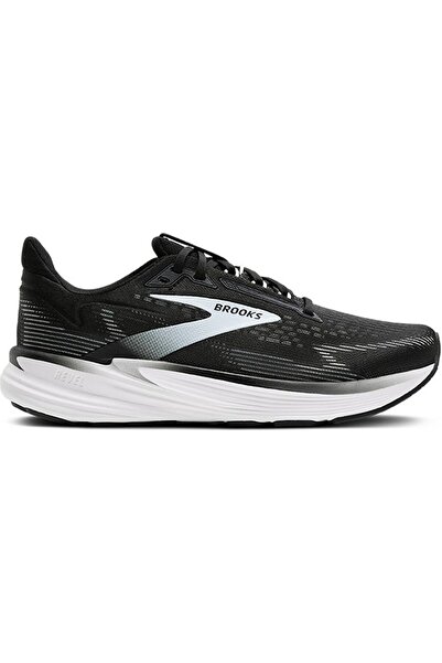 Brooks Revel 8