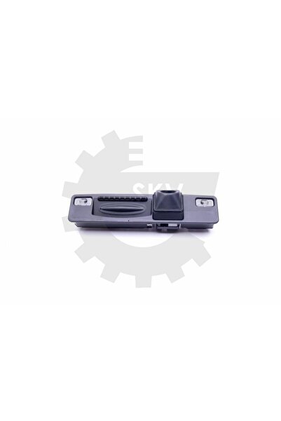 ESEN SKV MÂNERUL HAYONULUI FORD FOCUS ST F1EB-19B514-BE