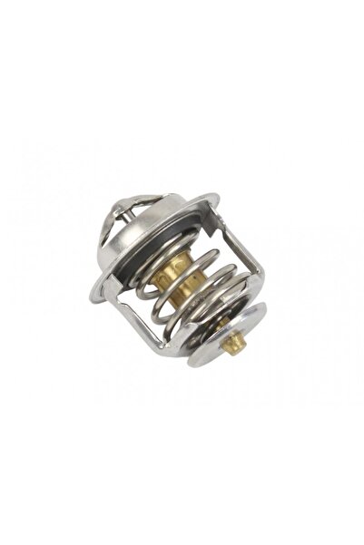 LORO Termostat lichid de răcire Nissan Almera I / Micra II / Hyundai Atos / A...