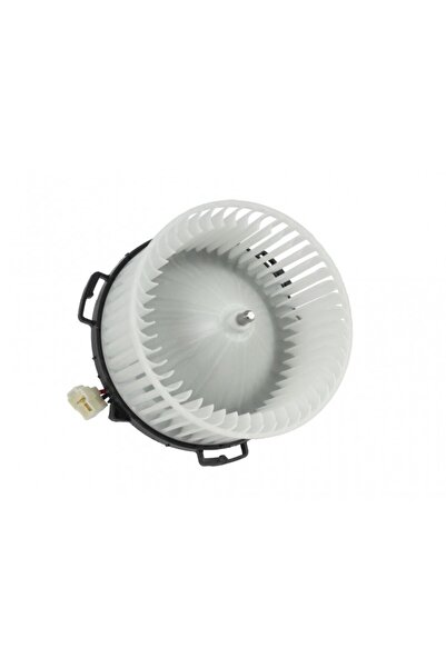LORO Ventilator suflantă Mazda 3 / 5 200W 157mm BP4K61B10