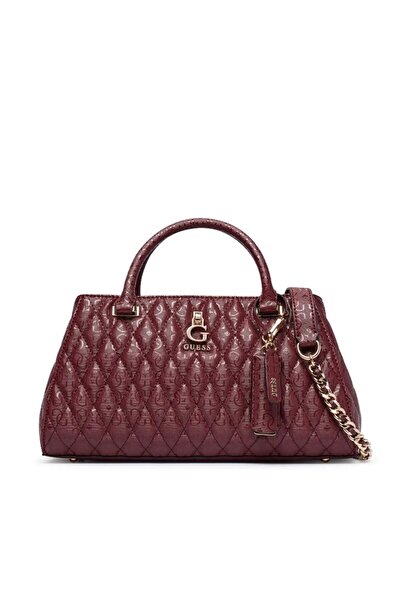 Guess Tamara Kadın El Çantası HWGG2323060