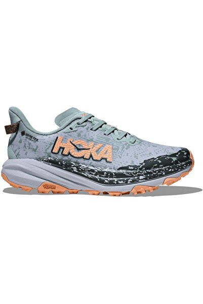 Hoka One One Speedgoat 6 GTX