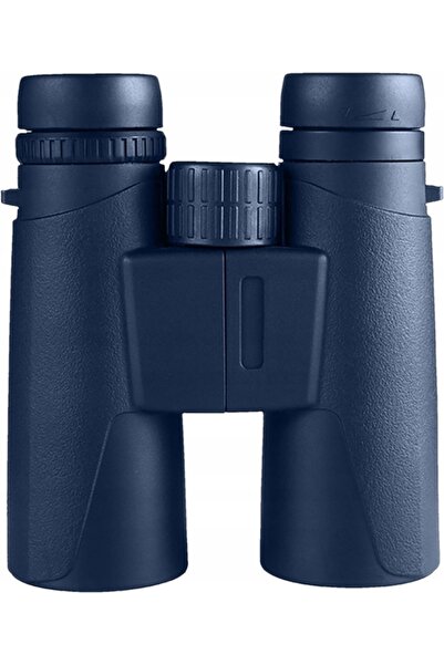 Discovery Binocluri Levenhuk Elbrus 10x42