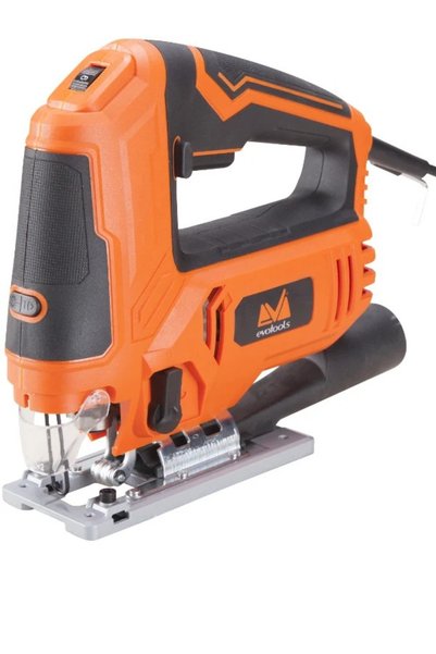 Evotools FERASTRAU PENDULAR CU LASER
