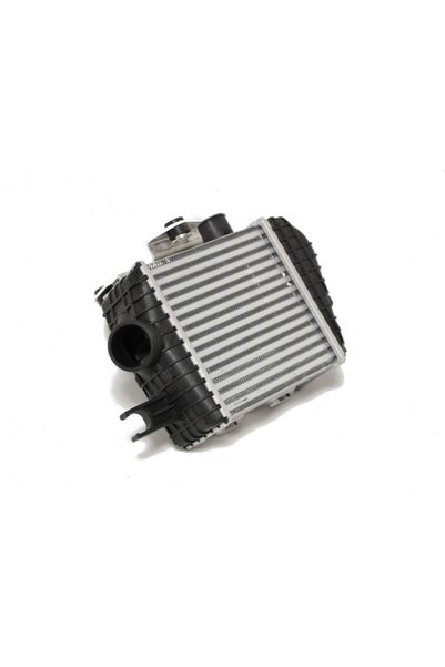 LORO Radiator aer admisie Hyundai Tucson / Kia Sportage II 2827127251