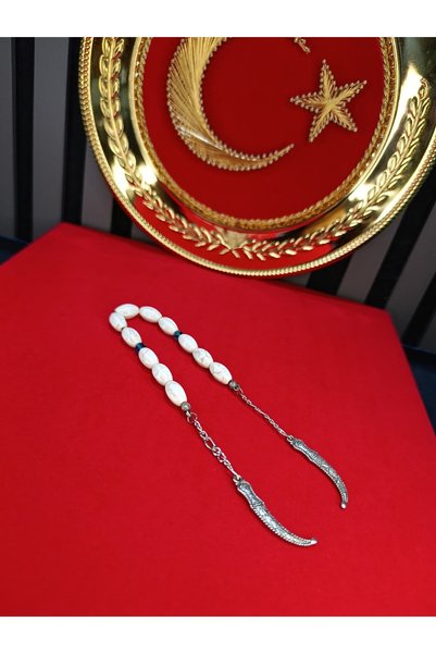TESPİH KÖŞESİ Zaza Tesbi̇h Tesbi̇h Havli̇t Natural Stone
