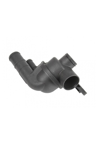 LORO Termostat lichid de răcire Land Rover / Rover 75 / Rover 45 / MG ZT GTS341