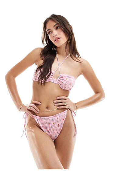 Sheya Briefs, mix colors