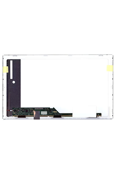 LG οθόνη LP156WH4-TLR1 15.6 " HD, γυαλιστερή, 40 ακίδων αριστερά