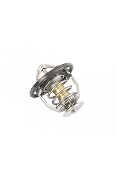 LORO Termostat lichid de răcire Mitsubishi Colt IV 1305A163