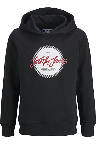 Jack & Jones Junior Jack&Jones Junior Boy's Sweat 12279596