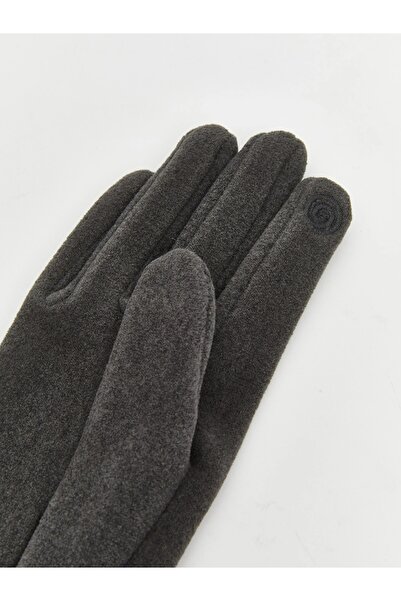Lavanta Tekstil Women's Gloves