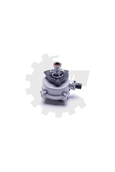 ESEN SKV POMPĂ DE VID ALPINA B3 BMW Z4 X6 1 3 5 6 7 11667519458
