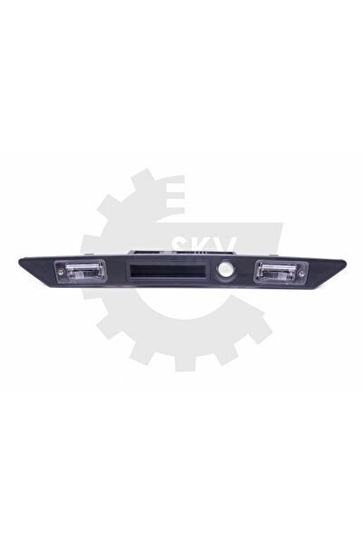 ESEN SKV MÂNERUL HAYONULUI AUDI A3 A4 A5 A6 A8 8E0827574C3FZ