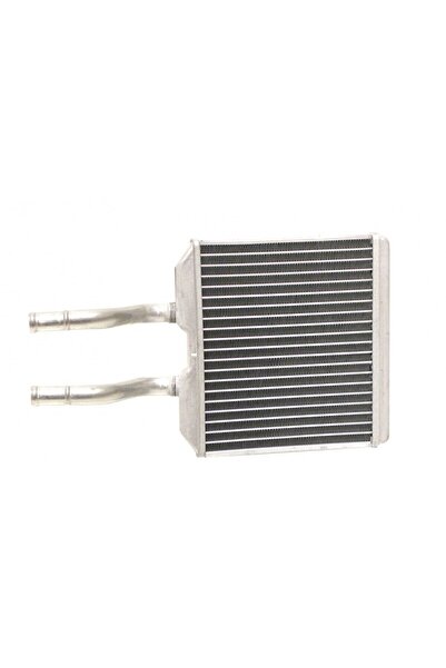 LORO Radiator sudat Opel Corsa B / Combo / Tigra A / Celta 1618020