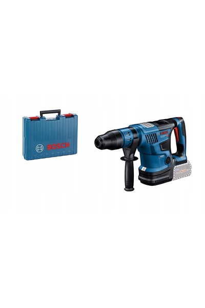 Bosch Ciocan rotopercutor fără fir GBH 18V-36 C